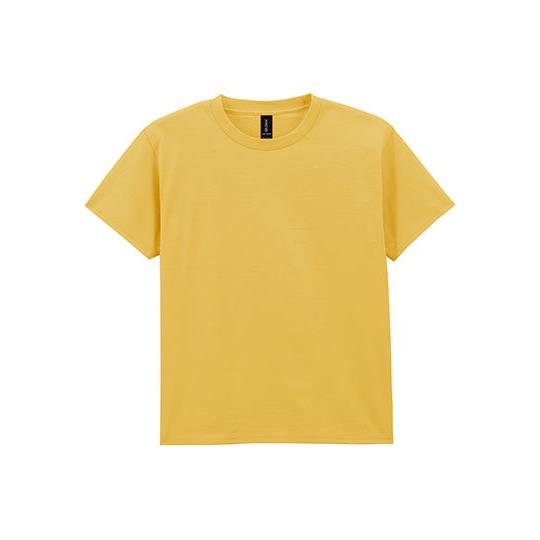 Light Cotton Youth T-Shirt