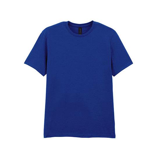 Fan Deep Royal