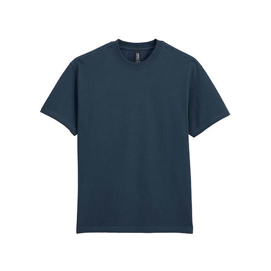 Hammer Maxweight Adult T-Shirt