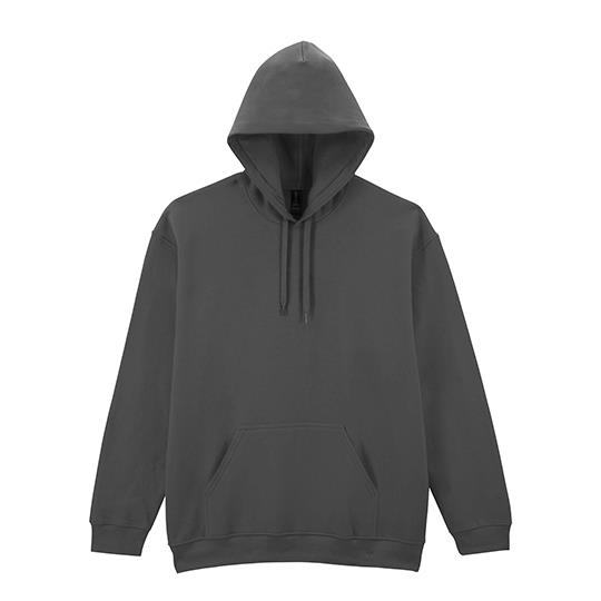Charcoal (Solid)