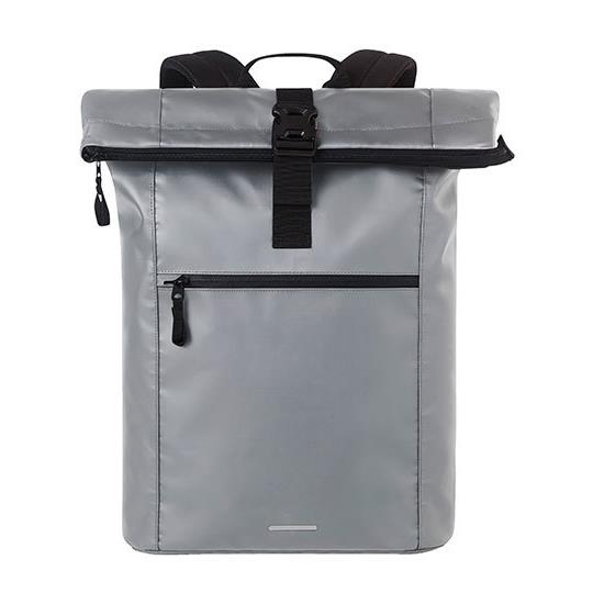 Medium Grey