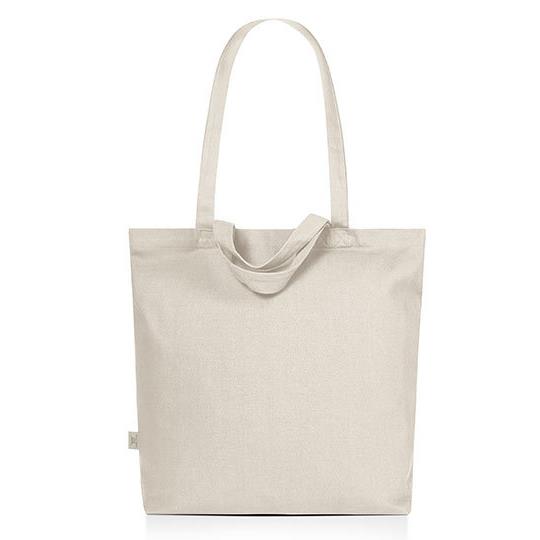 Casual Shopper Organic