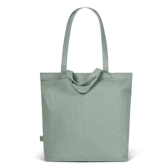 Green-Gray