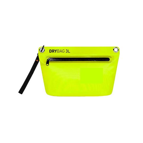 Neon Yellow