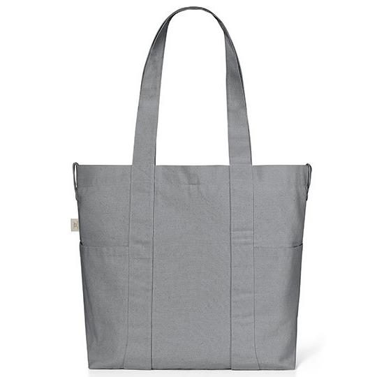 Medium Grey