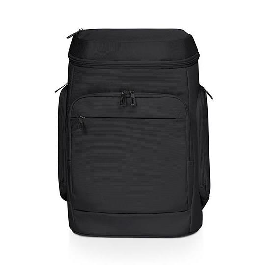 Notebook Backpack Solid