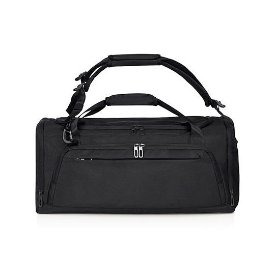 Sport/Travel Bag Solid