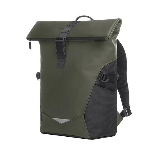 Notebook Backpack Orbit