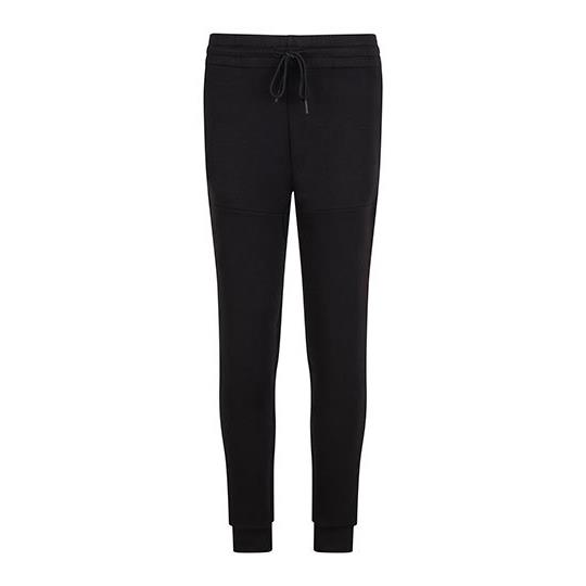 Adapt Fleece Jogpants
