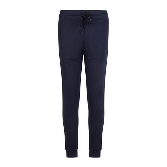 Adapt Fleece Jogpants
