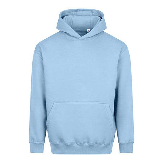 Ice Blue
