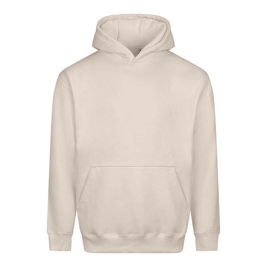 Vision Heavyweight Hoodie