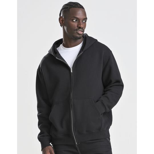 Solid Charcoal