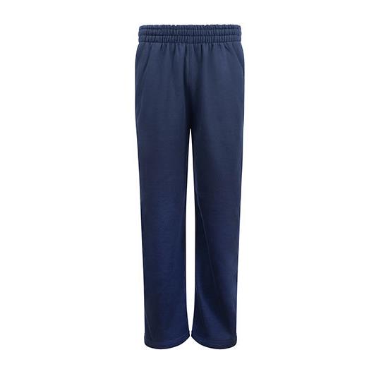 Signature Heavyweight Jogpants
