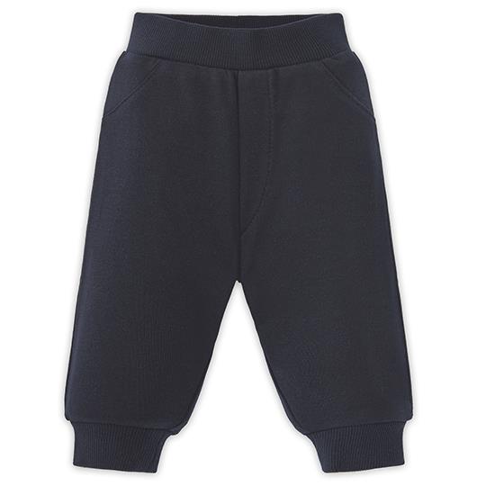 Baby Sweat Pants