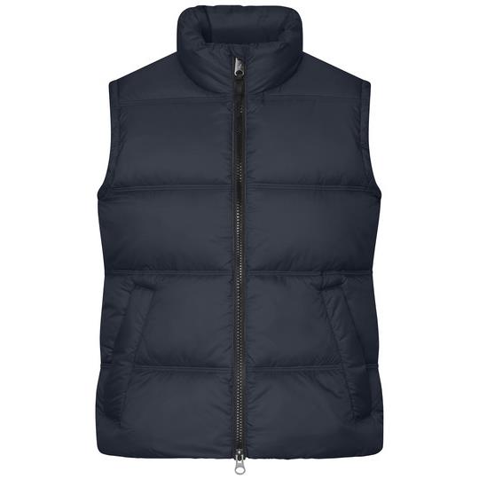 Ladies´ Winter Vest