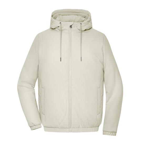 Ladies´ Bomber Jacket