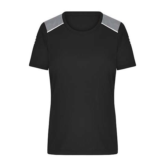 Ladies´ Running T-Shirt