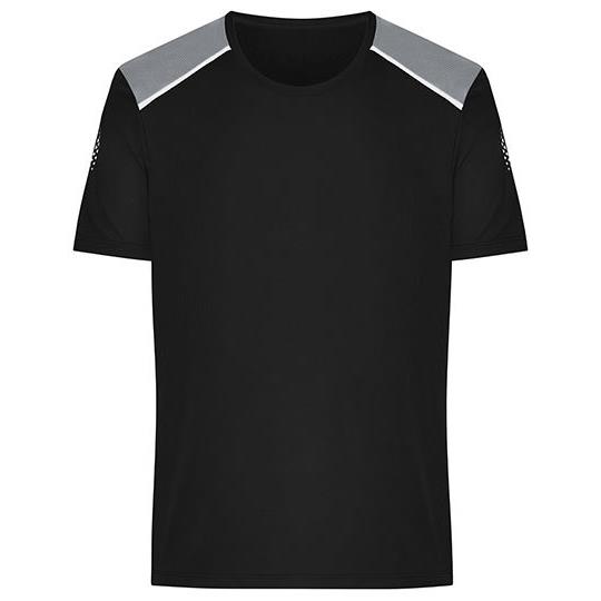 Men´s Running T-Shirt