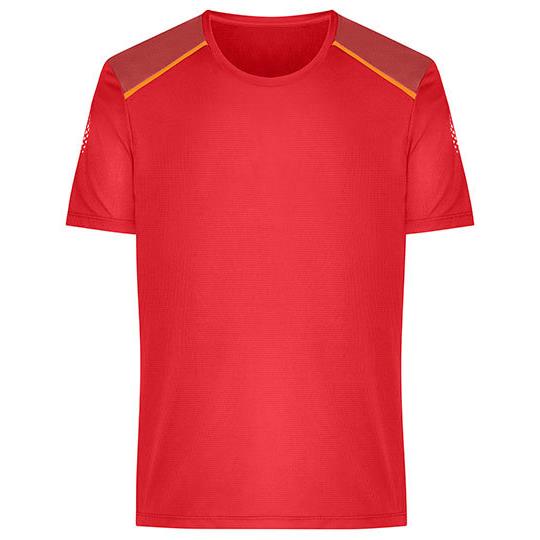 Men´s Running T-Shirt