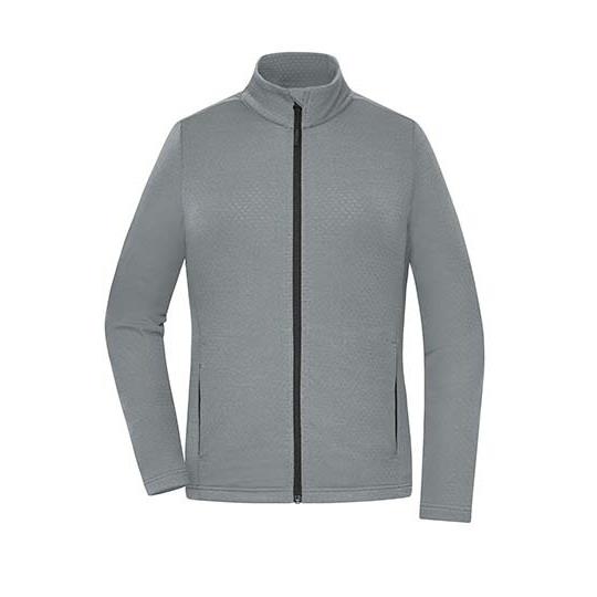 Space Grey