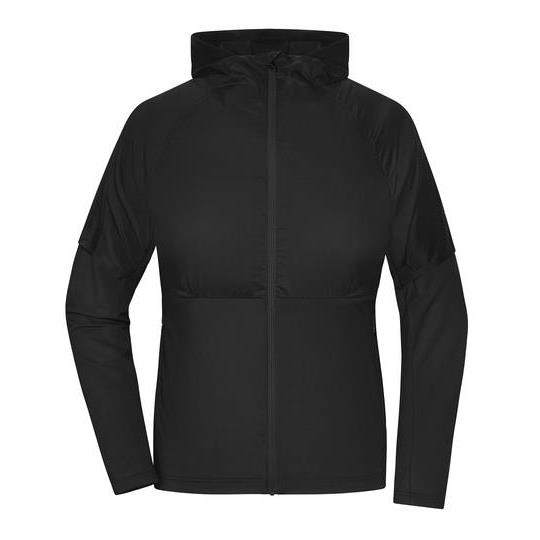 Ladies´ Running Jacket