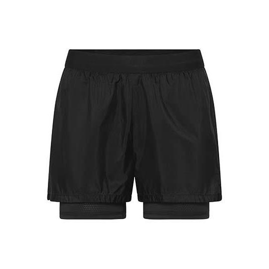 Ladies´ Running Shorts