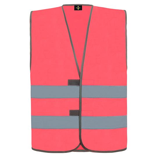 Neon Pink