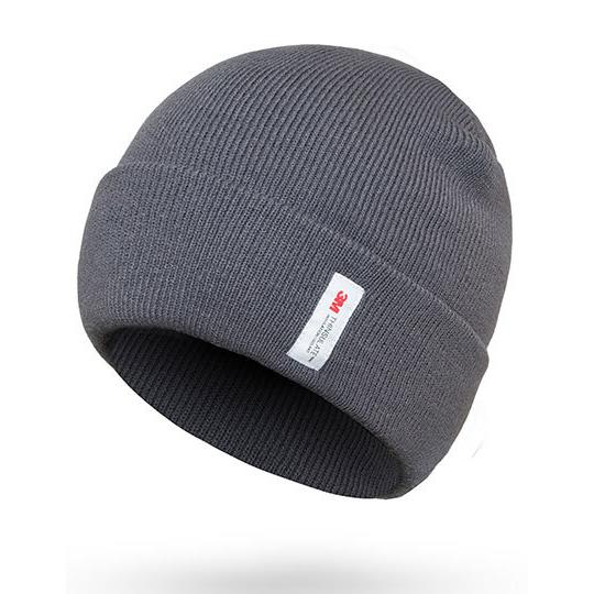 “ELITE” 3M thinsulate Performance Beanie “Husavik”