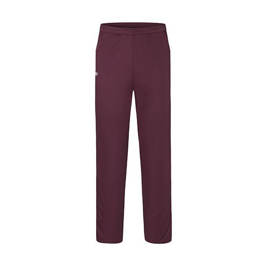 Aubergine (ca. Pantone 5185C)