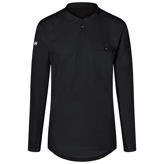 Herren-Arbeitsshirt Performance