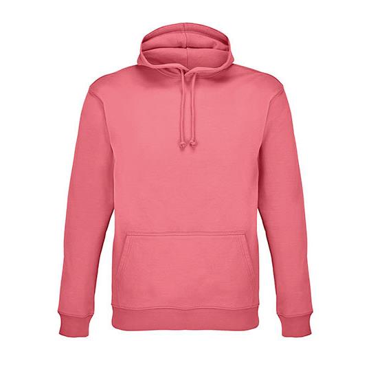 Unisex Condor Hooded Sweatshirt