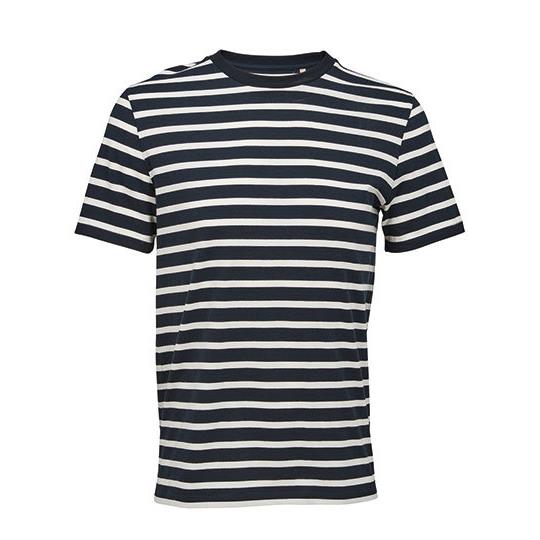 Unisex Organic T-Shirt Legend