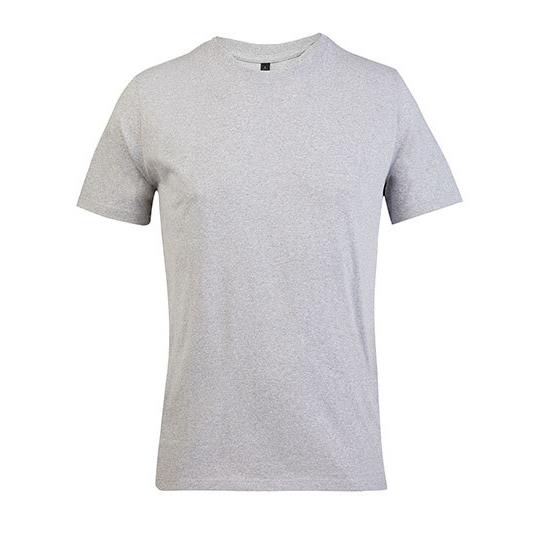 Unisex Tee-Shirt Explorer