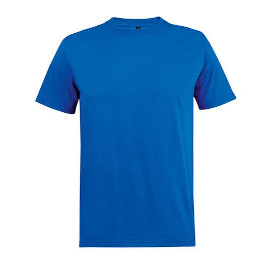 Recycled Royal Blue