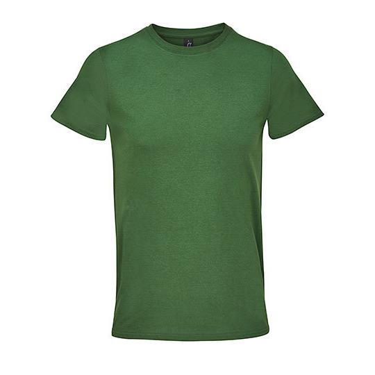 Dark Green 674