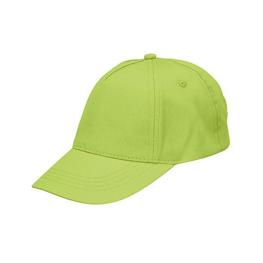 Apple Green