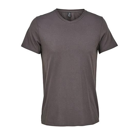 V-Neck T-Shirt Regent