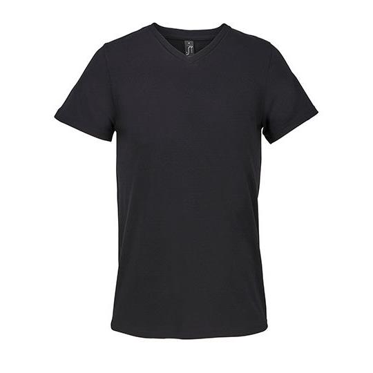 V-Neck T-Shirt Regent
