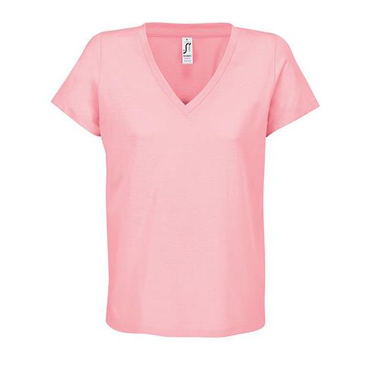 Candy Pink