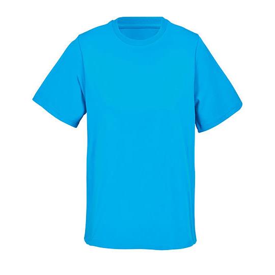 Aqua