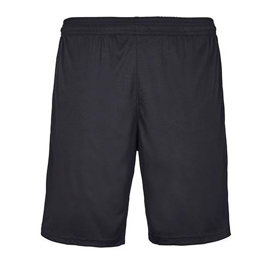 Unisex Adults´ Shorts Thunder