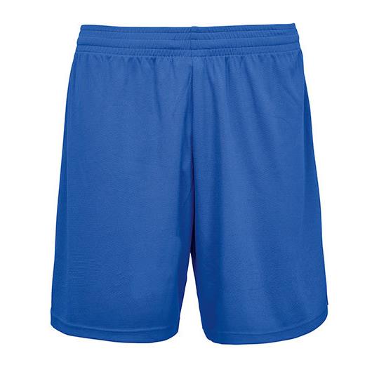 Royal Blue 241