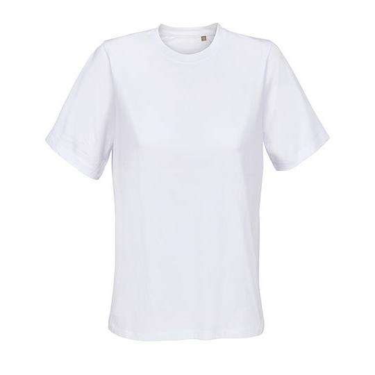 Women´s T-Shirt Legend