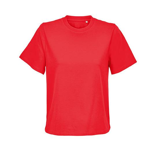 Women´s T-Shirt Legend