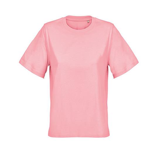 Candy Pink