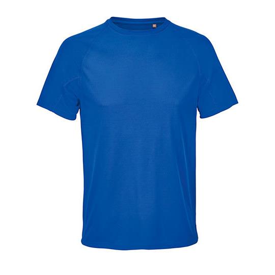 Royal Blue 241