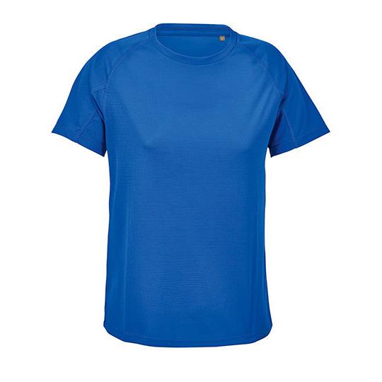 Royal Blue 241