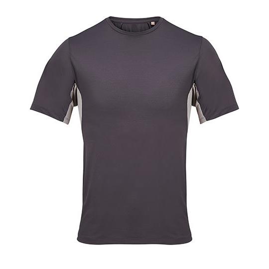 Dark Grey (Solid) Light Grey (Solid)