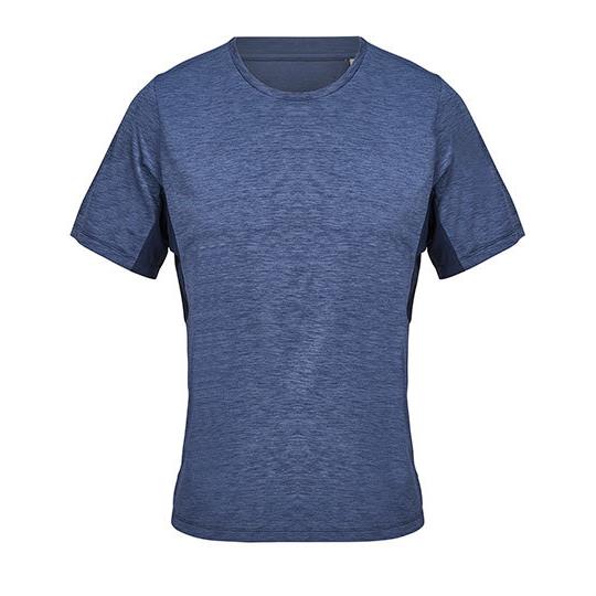 Melange French Navy